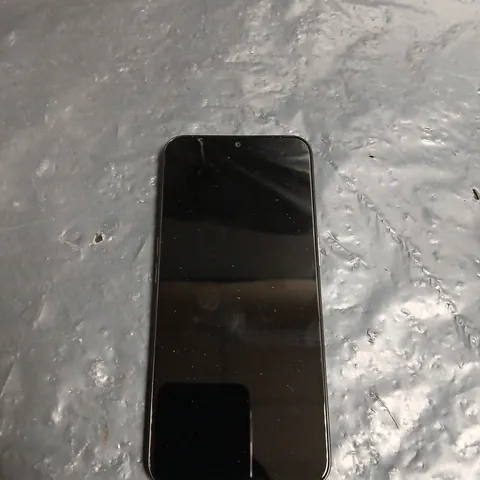 BOXED DORO 8100 MOBILE PHONE