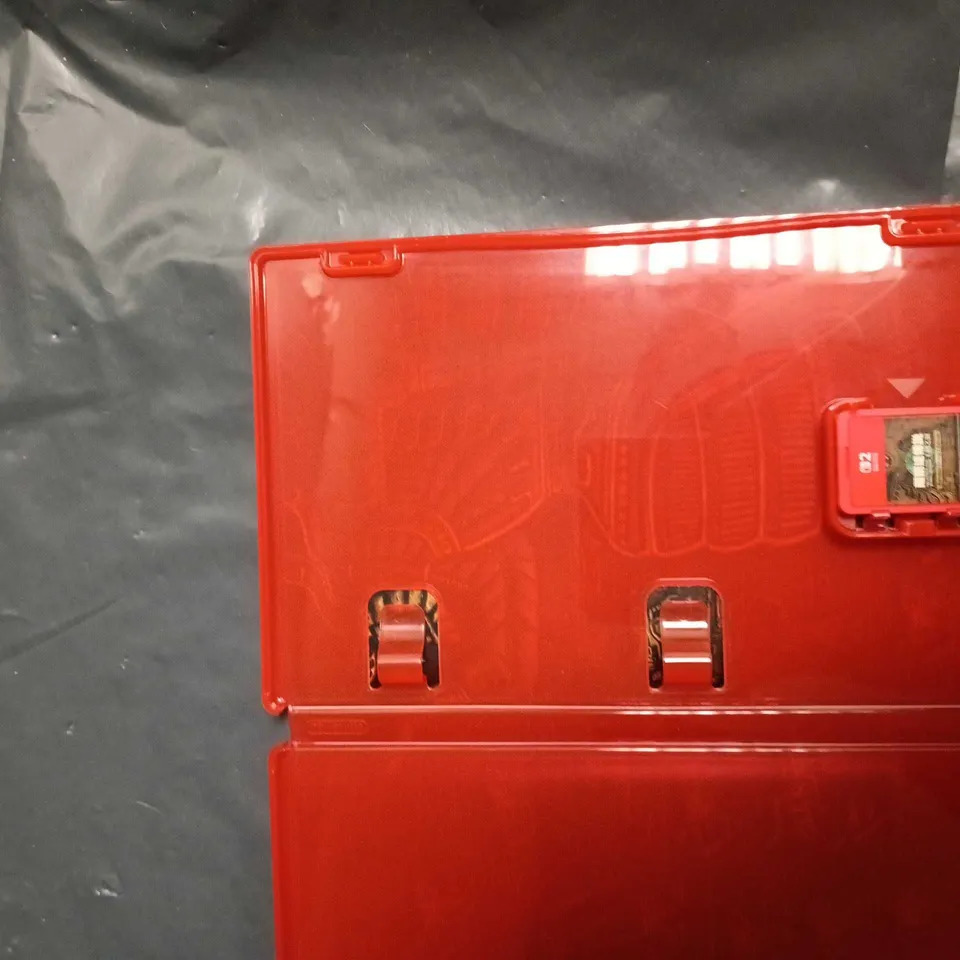 The Legend of Zelda: Tears of the Kingdom – Nintendo Switch 2 Edition (Game Card Included)