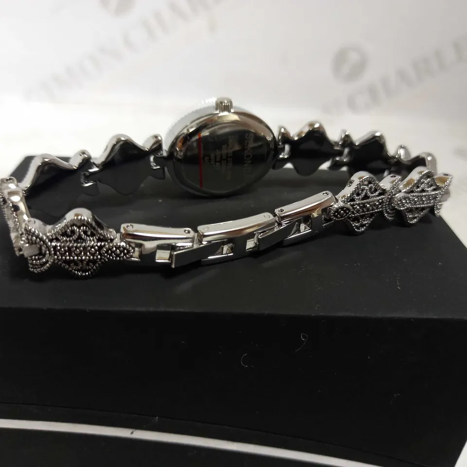 SEKONDA BRACELET STYLE WATCH