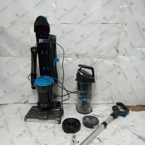 VAX AIR LIFT 2 UNBOXED