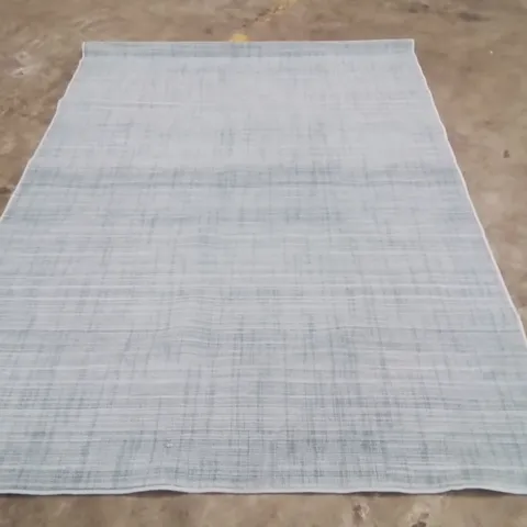 QUALITY DESIGNER AREA RUG - APPROXIMATELY 230X160CM