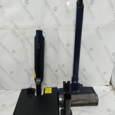 SHARK WANDVAC SYSTEM 2-IN-1 CORDLESS VACUUM