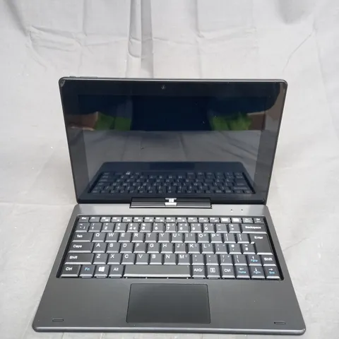 ENTITY TWIN TWO IN ONE TABLET
