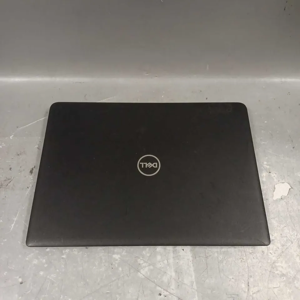 DELL LATITUDE 3400 LAPTOP