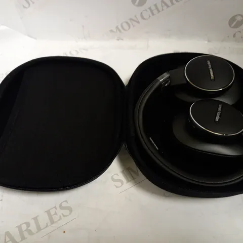 HARMAN KARDON FLY ANC WIRELESS HEADPHONES