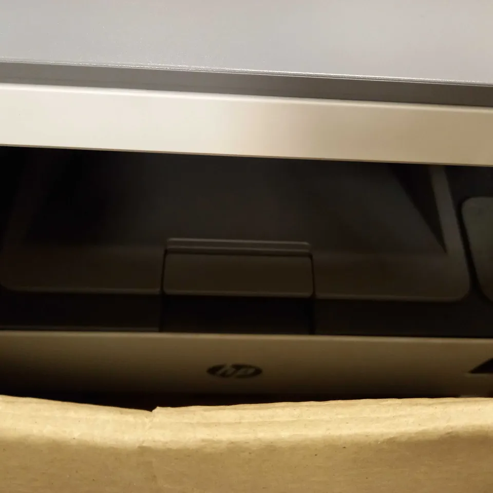 HP NEVERSTOP LASER PRINTER MFP 1202NW