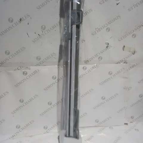 MULTI-USE RETRACTABLE GATE