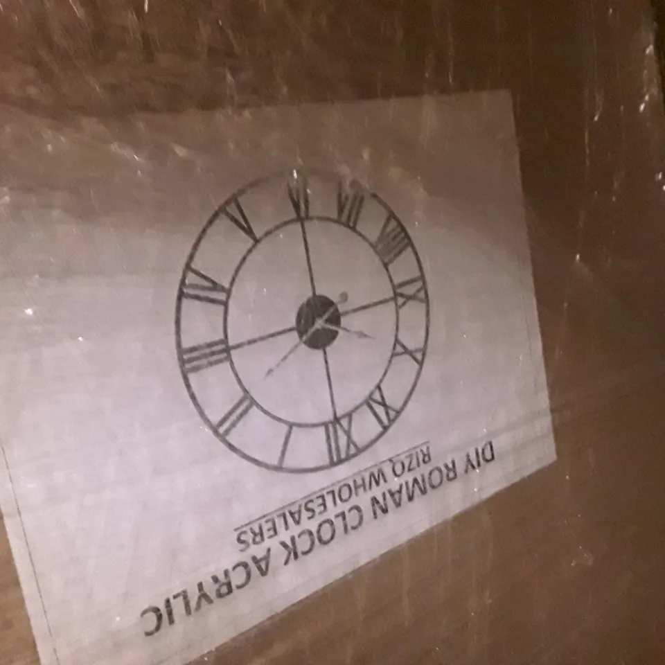 PALLET OF ASSORTED HOUSEHOLD ITEMS TO INCLUDE BRANDSON PEDESTAL FAN, BABY PLAYPEN AND FOLDING EXERCISE BIKE
