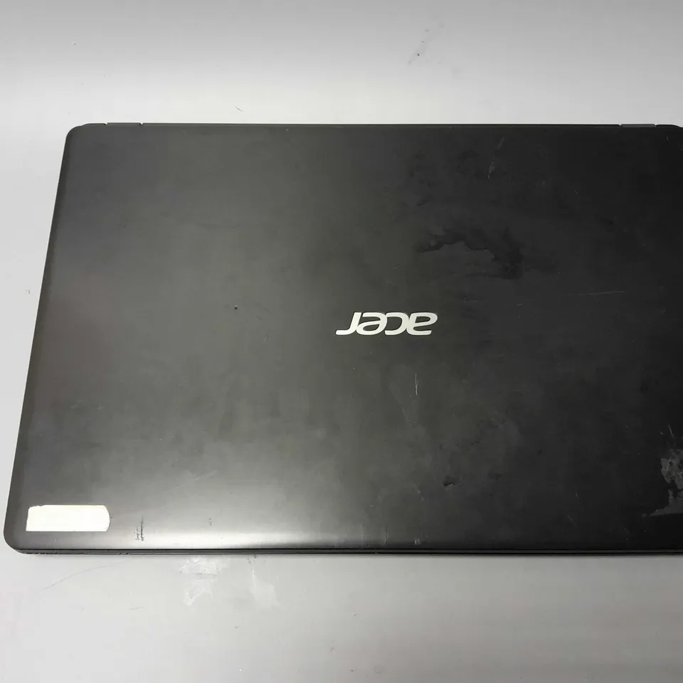 ACER ASPIRE 3 LAPTOP