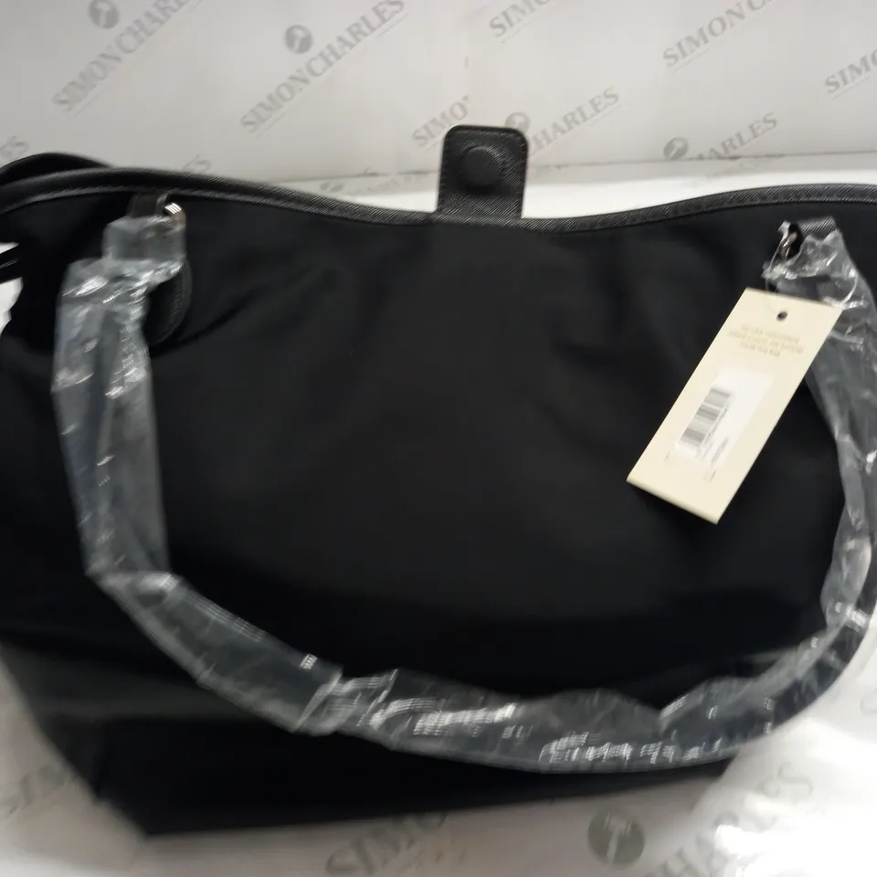 RADLEY LONDON BLACK BAG