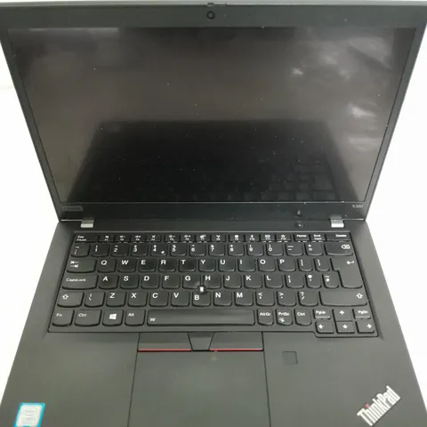 LENOVO X390 (TYPE 20Q0, 20Q1) LAPTOP (THINKPAD) - TYPE 20Q1