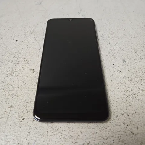 SAMSUNG GALAXY A50 SMARTPHONE