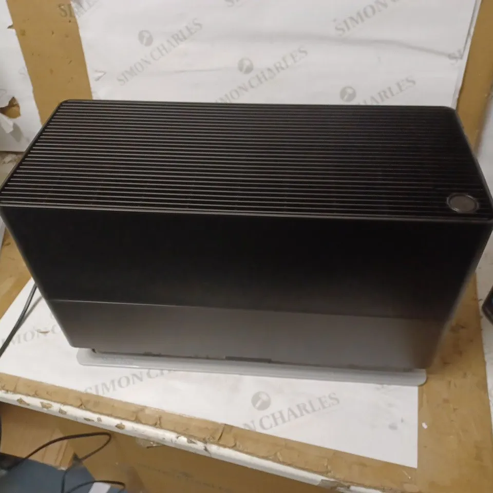 STADLER FORM OSKAR BIG DEHUMIDIFIER 