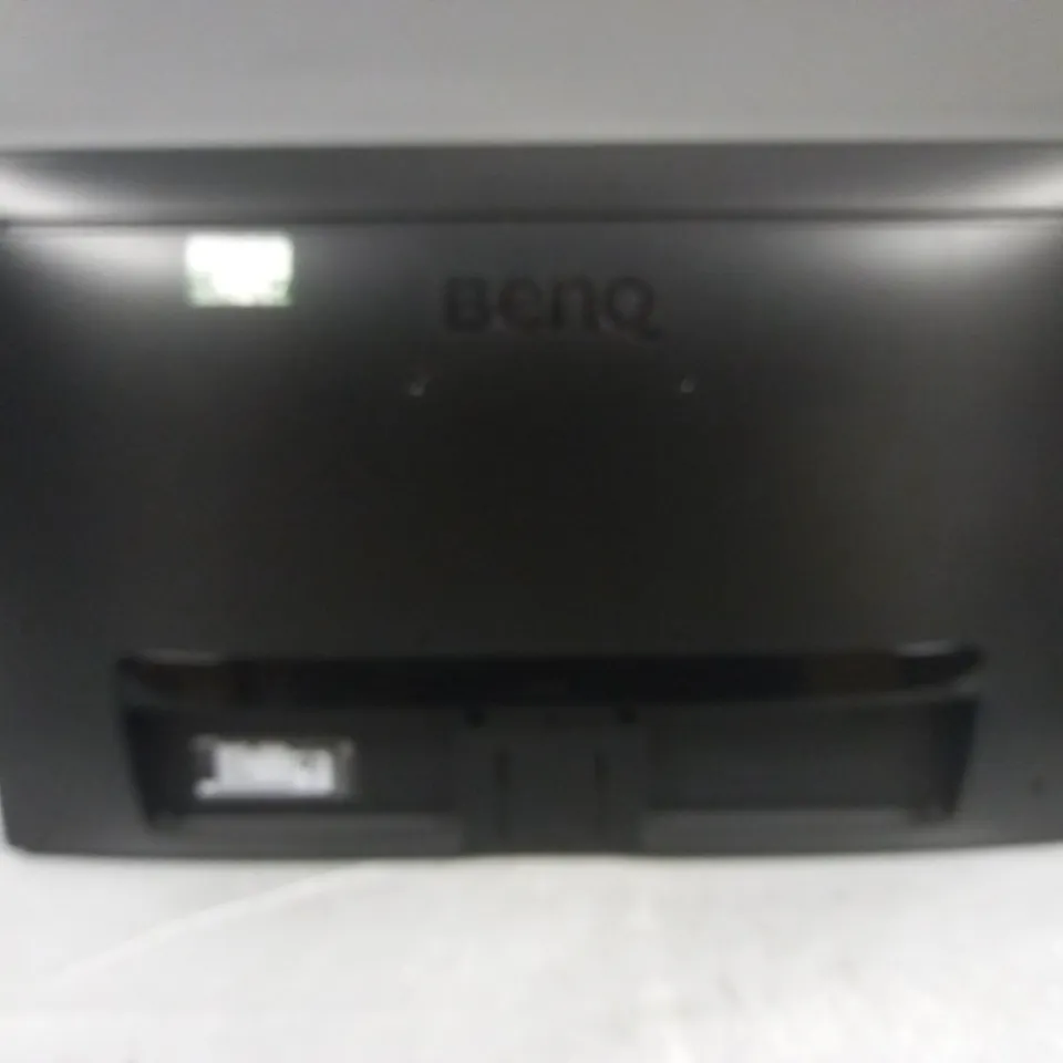 UNBOXED BENQ 22" LCD MONITOR - GW2270