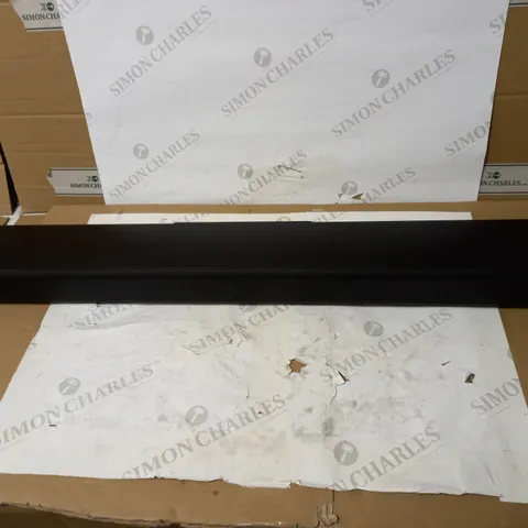 POLAROID DOLBY ATMOS SOUNDBAR