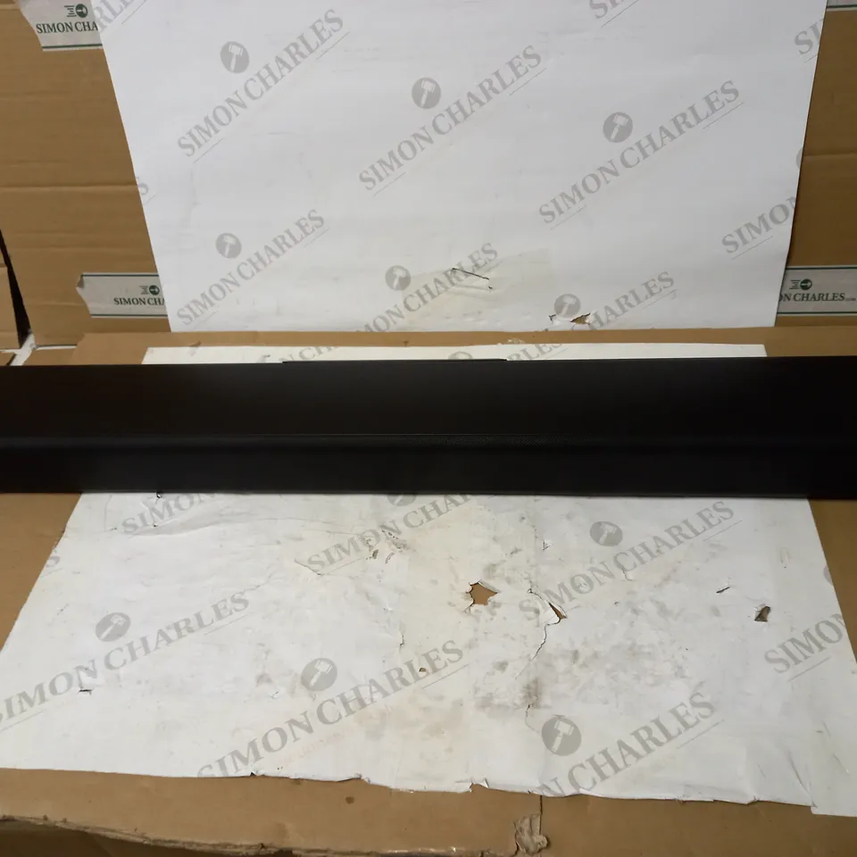 POLAROID DOLBY ATMOS SOUNDBAR