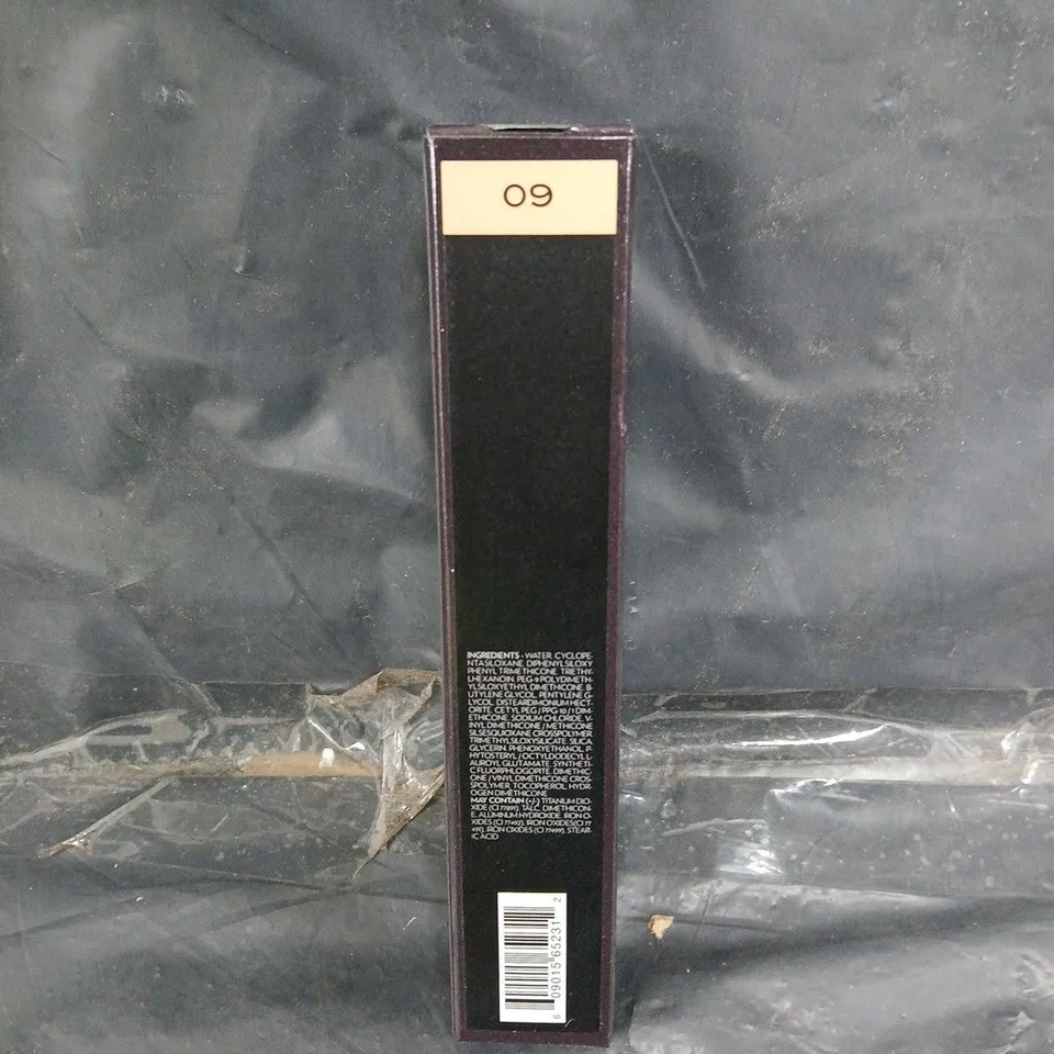 SURRATT SURREAL SKIN FOUNDATION WAND - 09