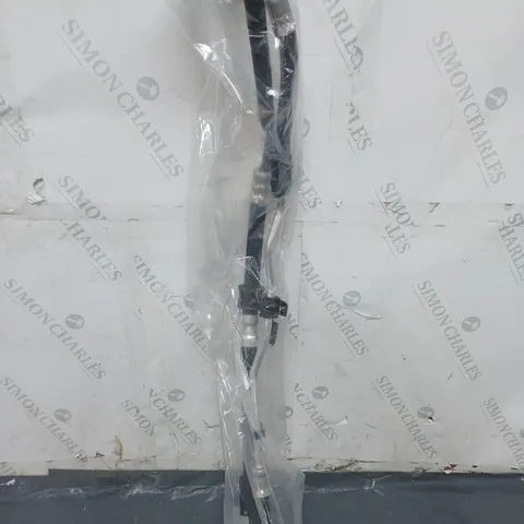 NEO BROS PART POWER STEERING HOSE FOR FORD KUGA / LLECTION ONLY 
