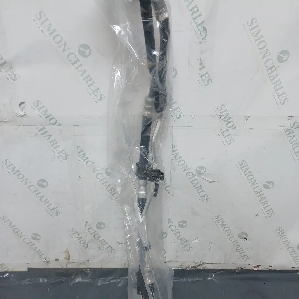 NEO BROS PART POWER STEERING HOSE FOR FORD KUGA / LLECTION ONLY 