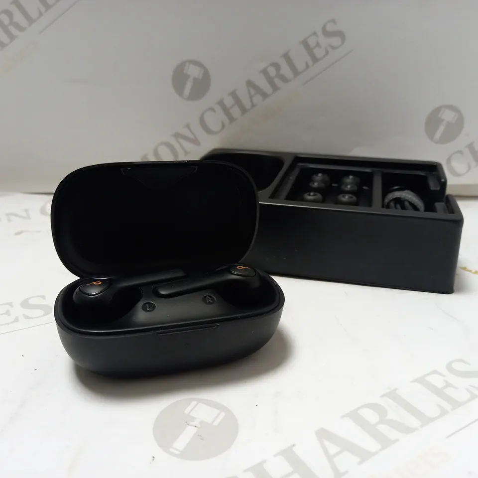 SOUNDCORE LIFE P2 EARPHONES