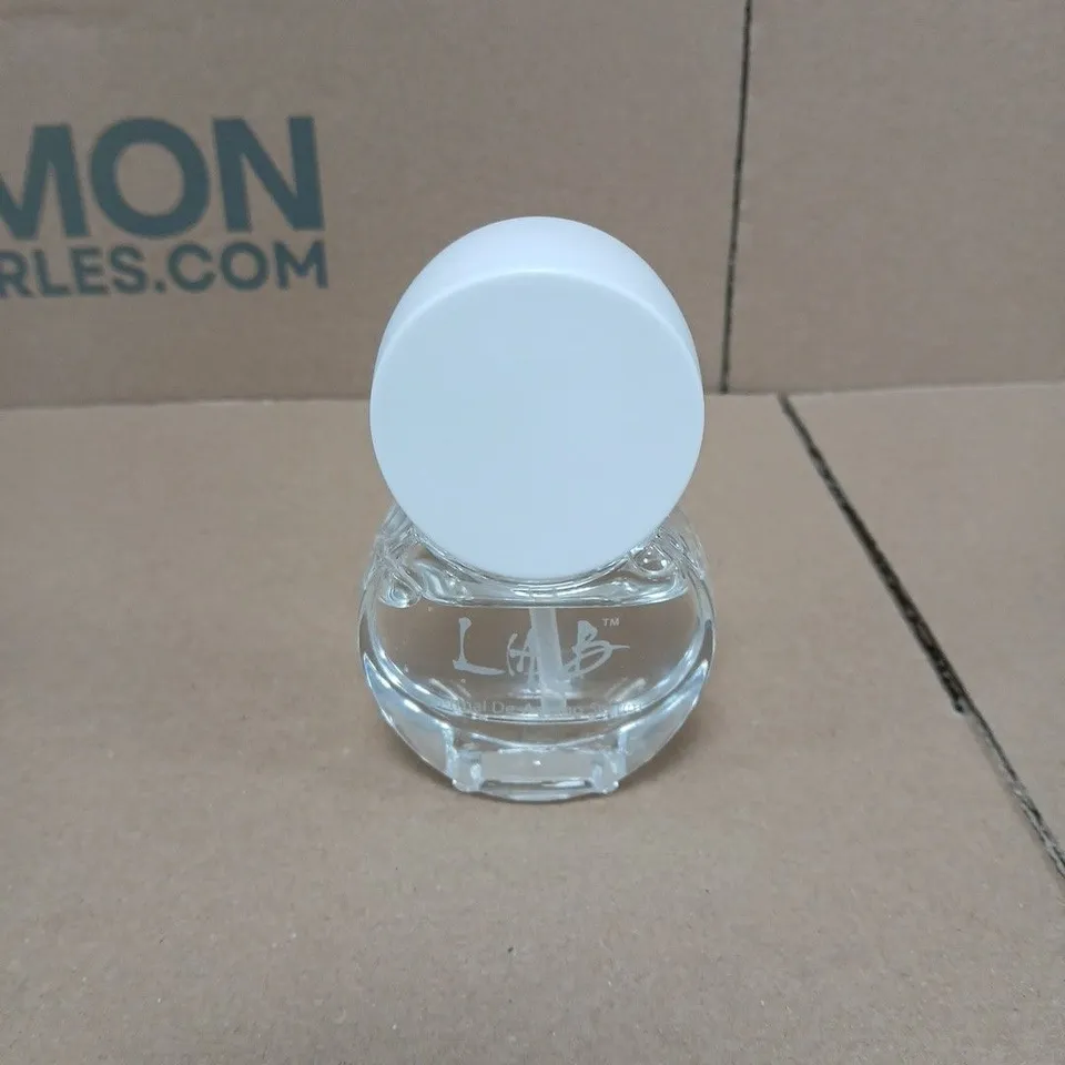 LIFE AND BEAUTY DERMAL DE-AGEING SERUM BOXED