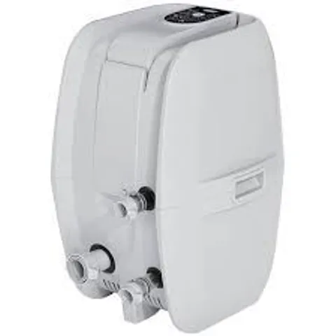 BOXED LAY-Z SPA AIR JET PUMP