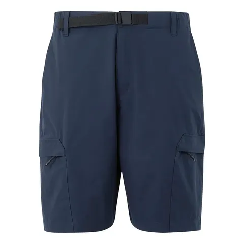BRAND NEW REGATTA SHORT MALLEN UK 3XL