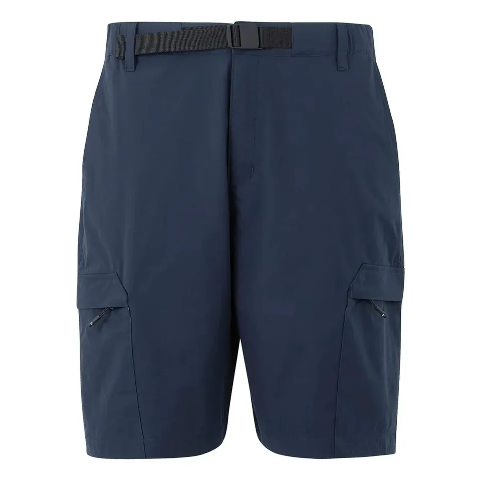 BRAND NEW REGATTA SHORT MALLEN UK 3XL