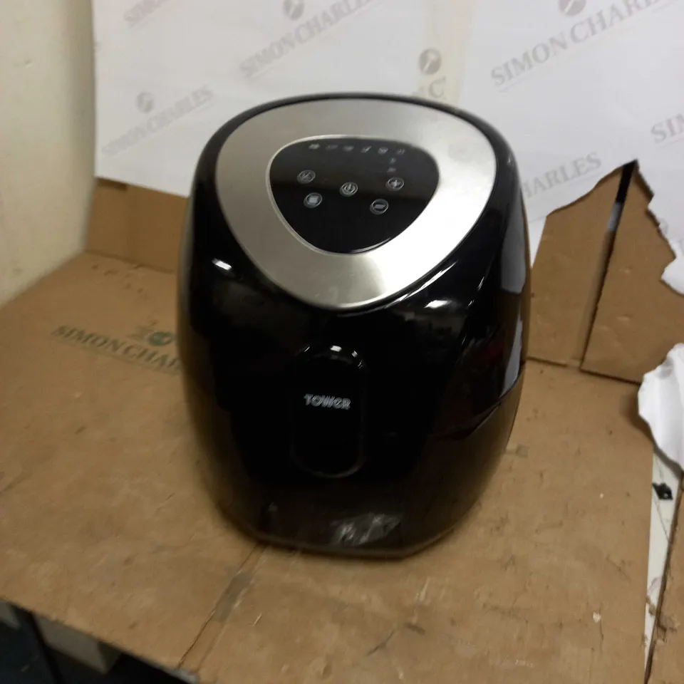 TOWER DIGITAL AIR FRYER 