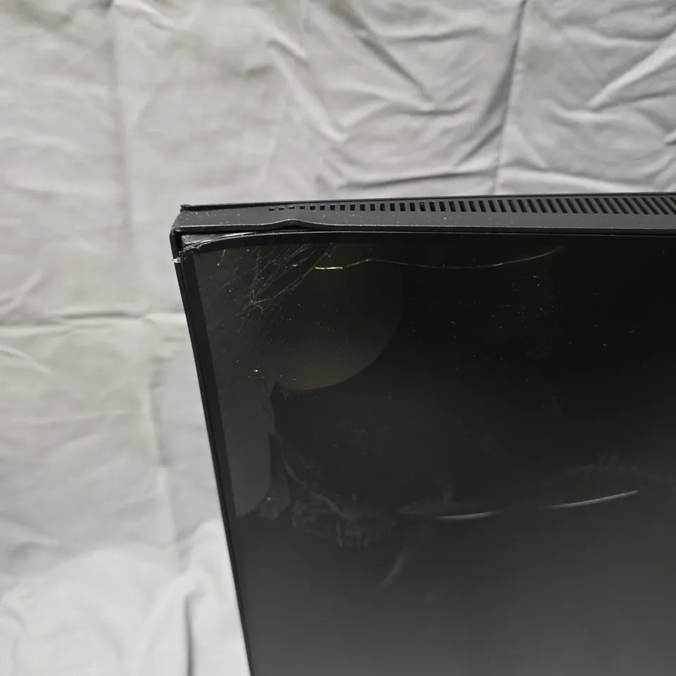 HP PRO ONE 440 ALL-IN-ONE DESKTOP PC – 23.8-INCH DISPLAY