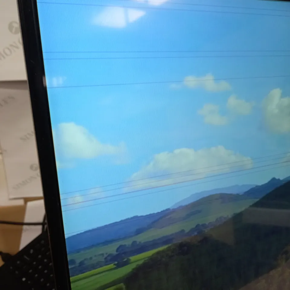 LG 49SM5KD 49 INCH LED FULL HD DIGITAL SIGNAGE DISPLAY