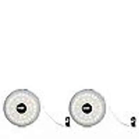 OUTLET SFIXX RECHARGEABLE INDOOR/OUTDOOR LIGHT STRANDS