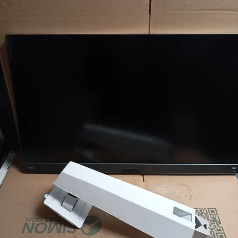 BENQ EX3210U-B 32-INCH MONITOR 