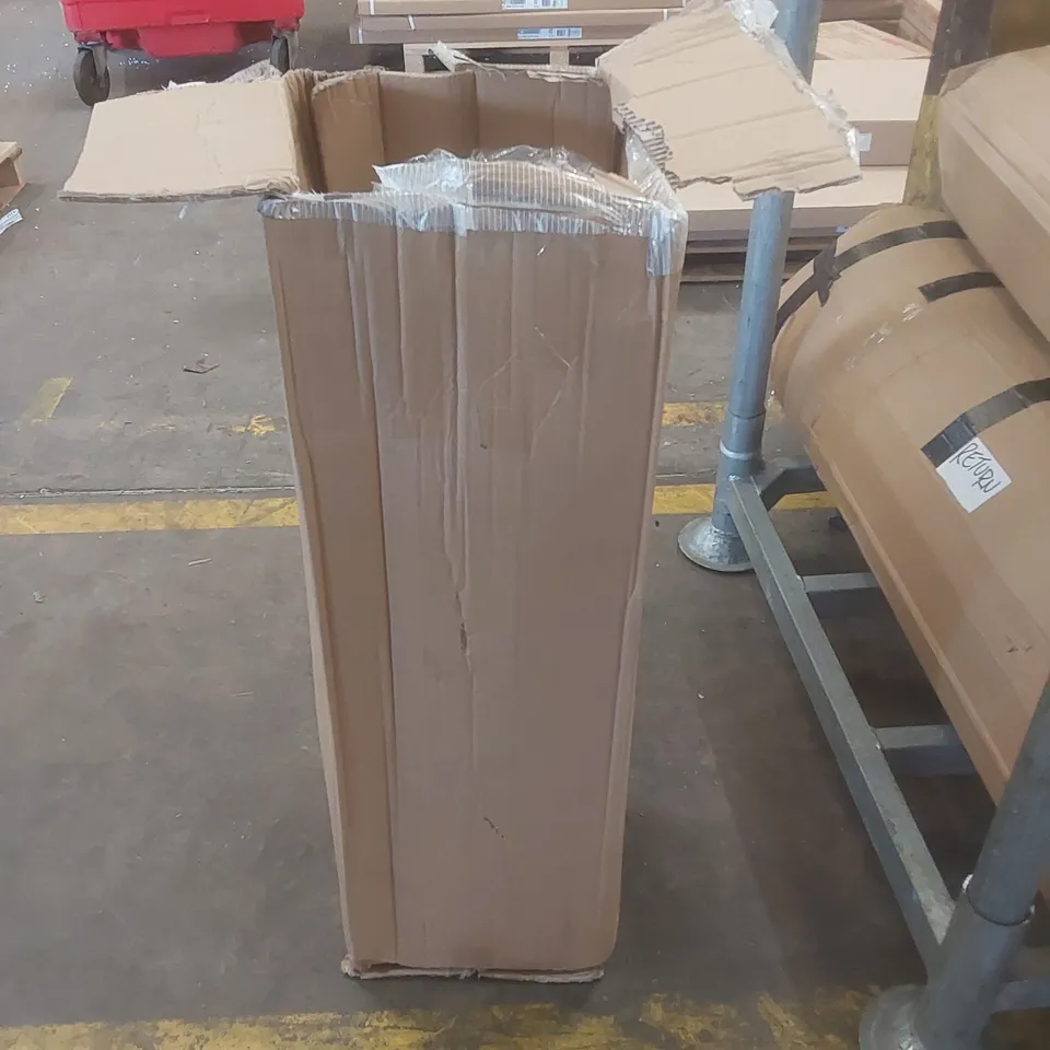 QUALITY BOXED AND ROLLED 3' SINGLE MATTRESS