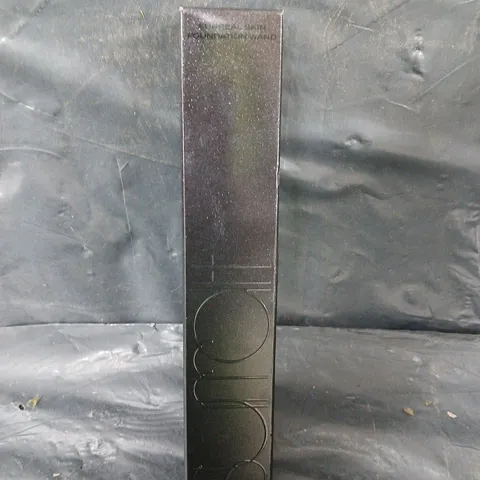 SURRATT SURREAL SKIN FOUNDATION WAND - 12