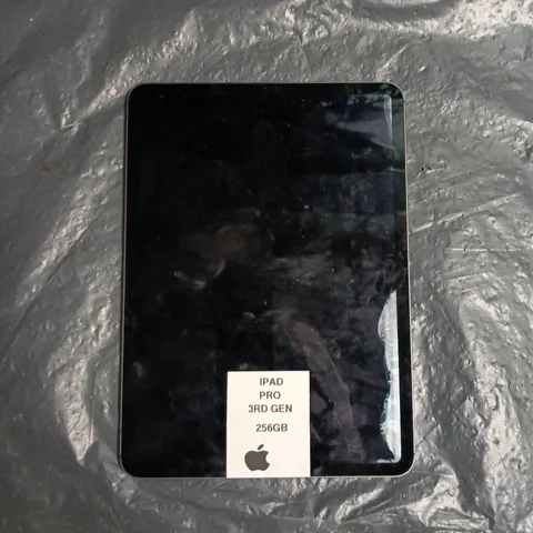 APPLE IPAD RO (3RD GEN) TABLET - A2230