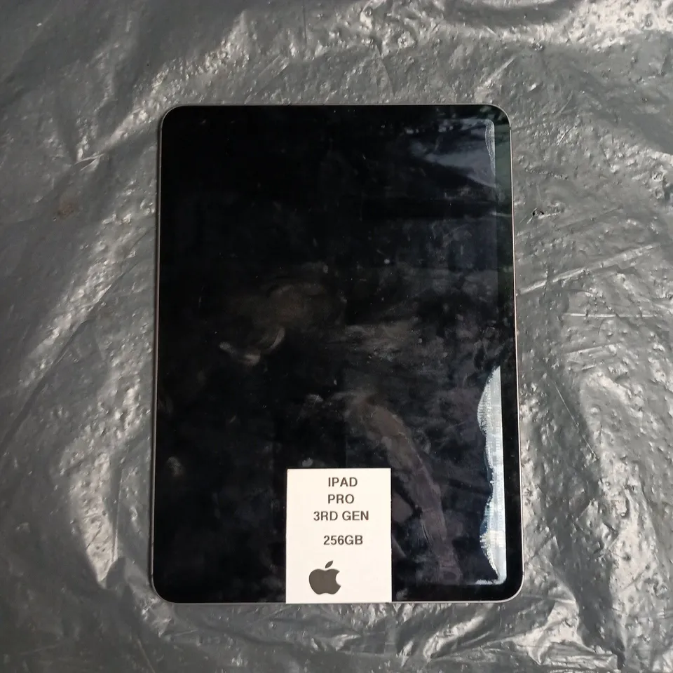 APPLE IPAD RO (3RD GEN) TABLET - A2230
