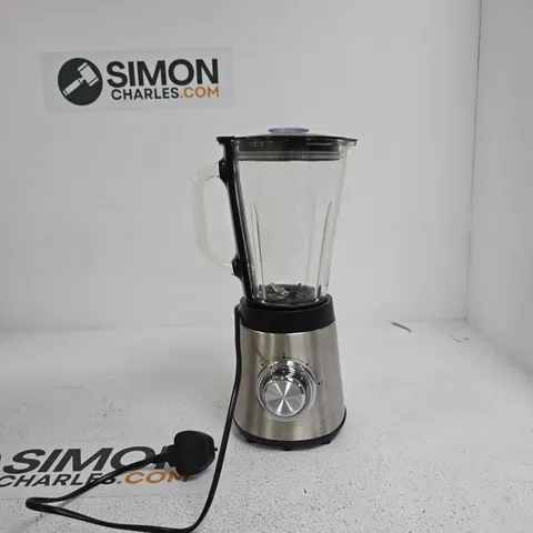 GEORGE JUG BLENDER