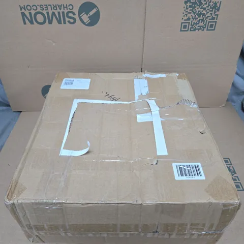 GARDEN STORIES TIMELESS BIRD BATH