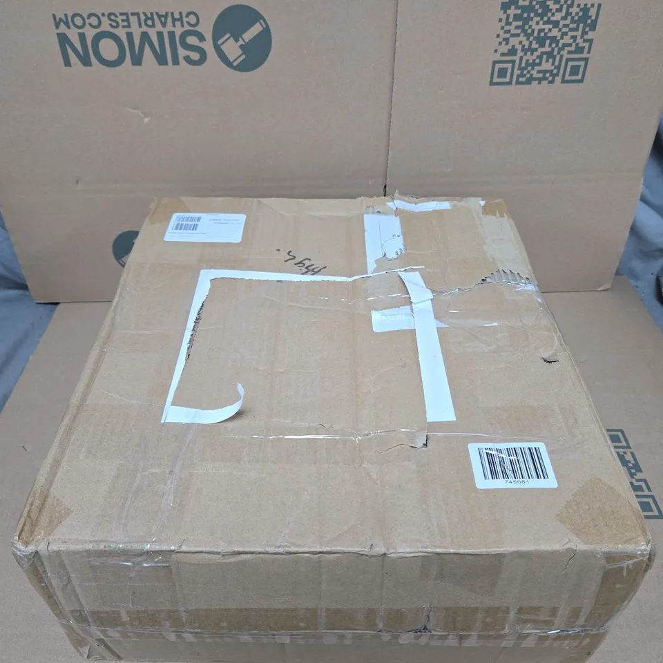 GARDEN STORIES TIMELESS BIRD BATH