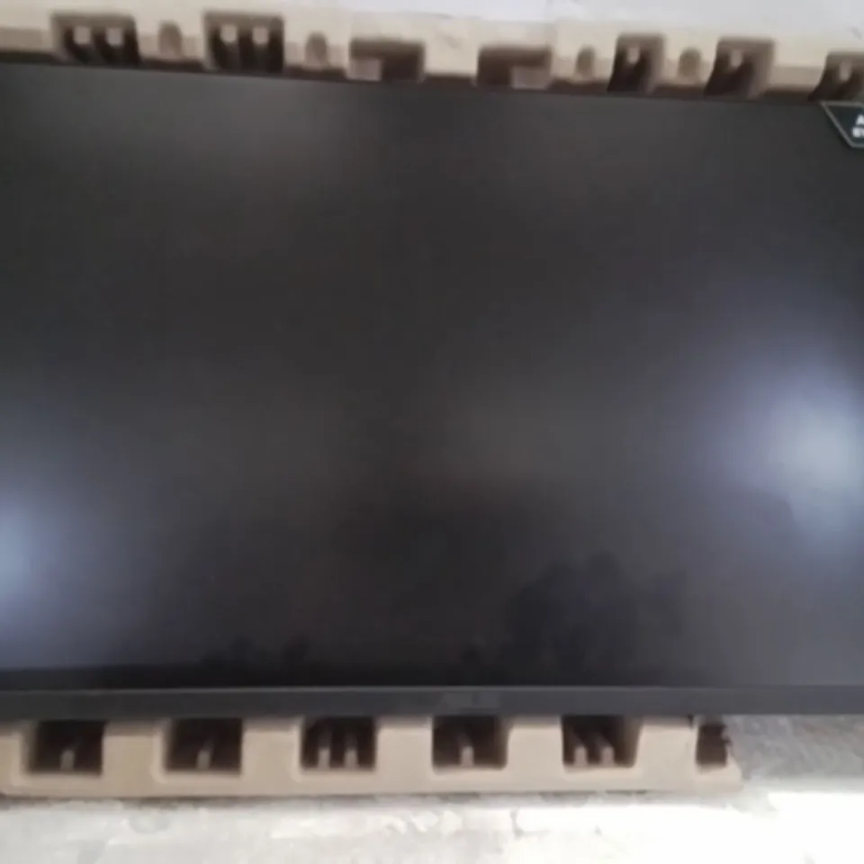 BOXED ASUS VA279HG GAMING MONITOR 120HZ 27"