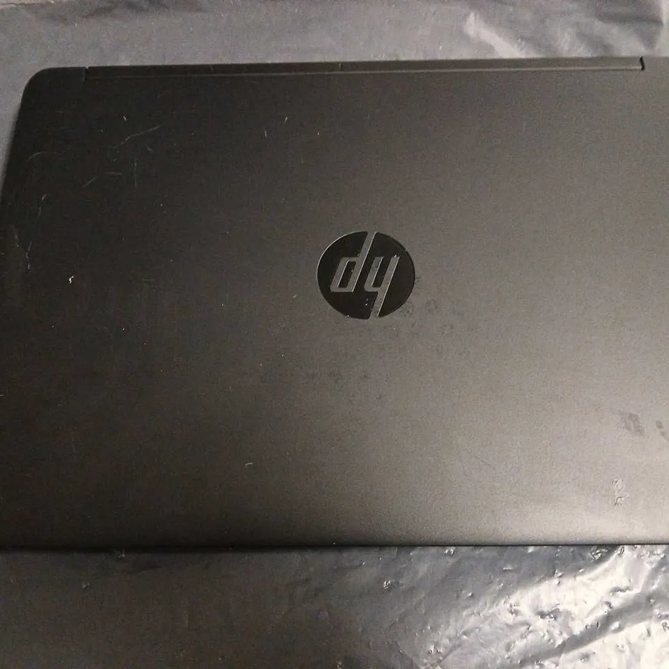 HP PROBOOK 640 LAPTOP G1