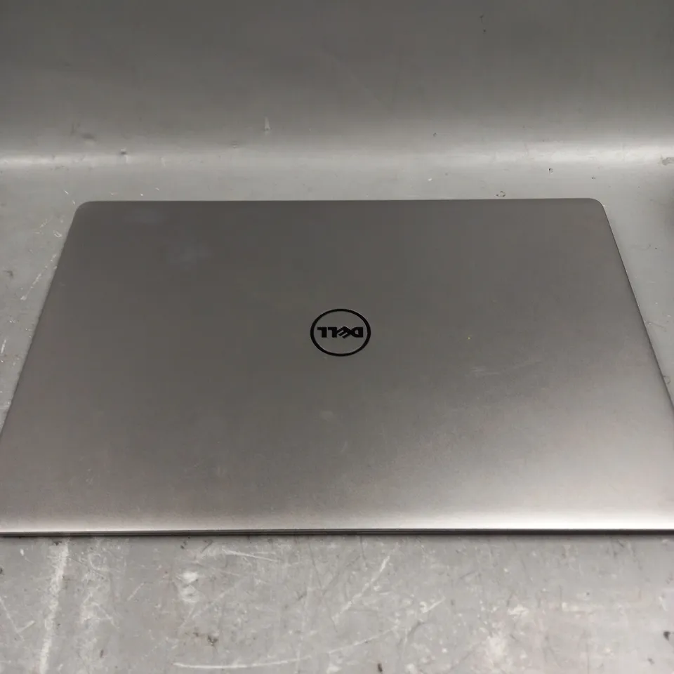 DELL XPS 13 9360 LAPTOP 