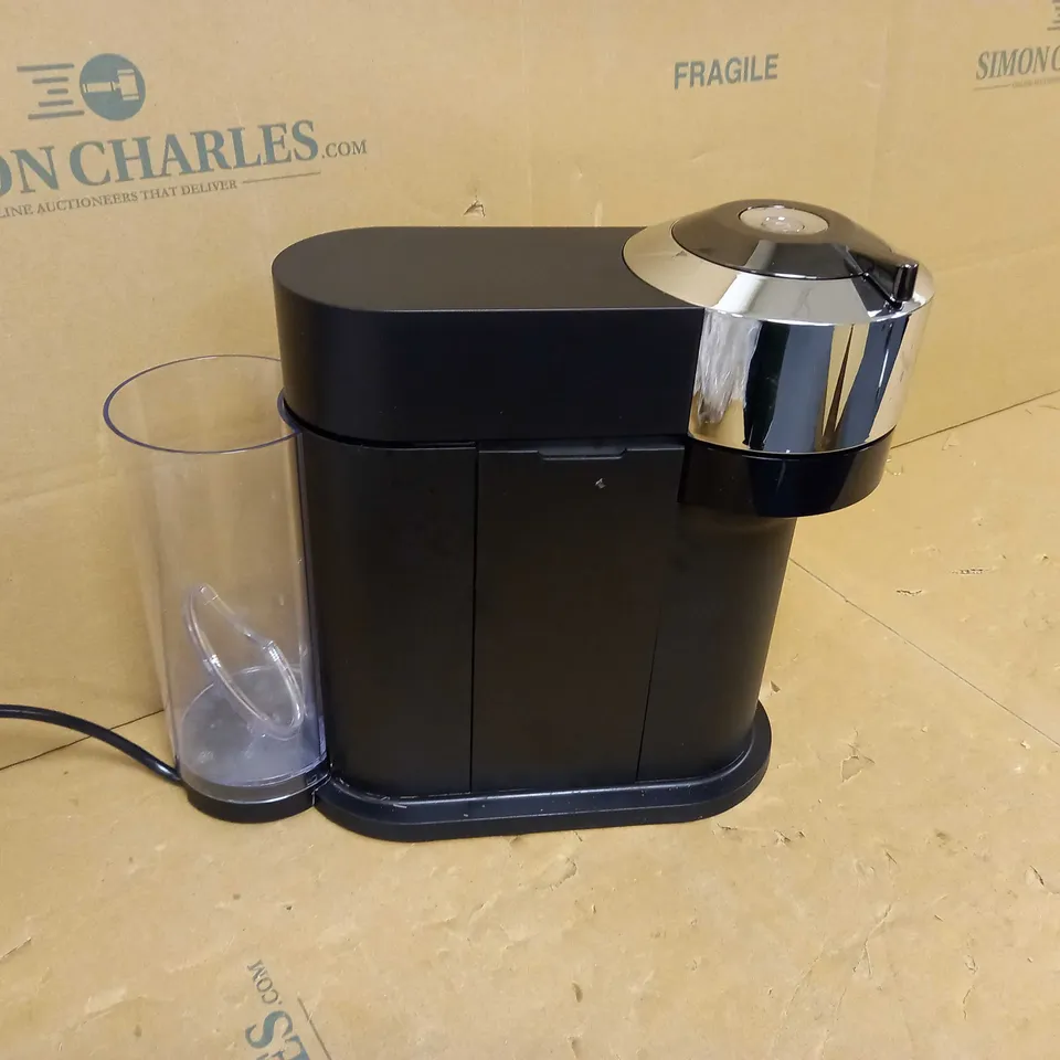 MAGIMIX M 700 VERTUO COFFEE MACHINE