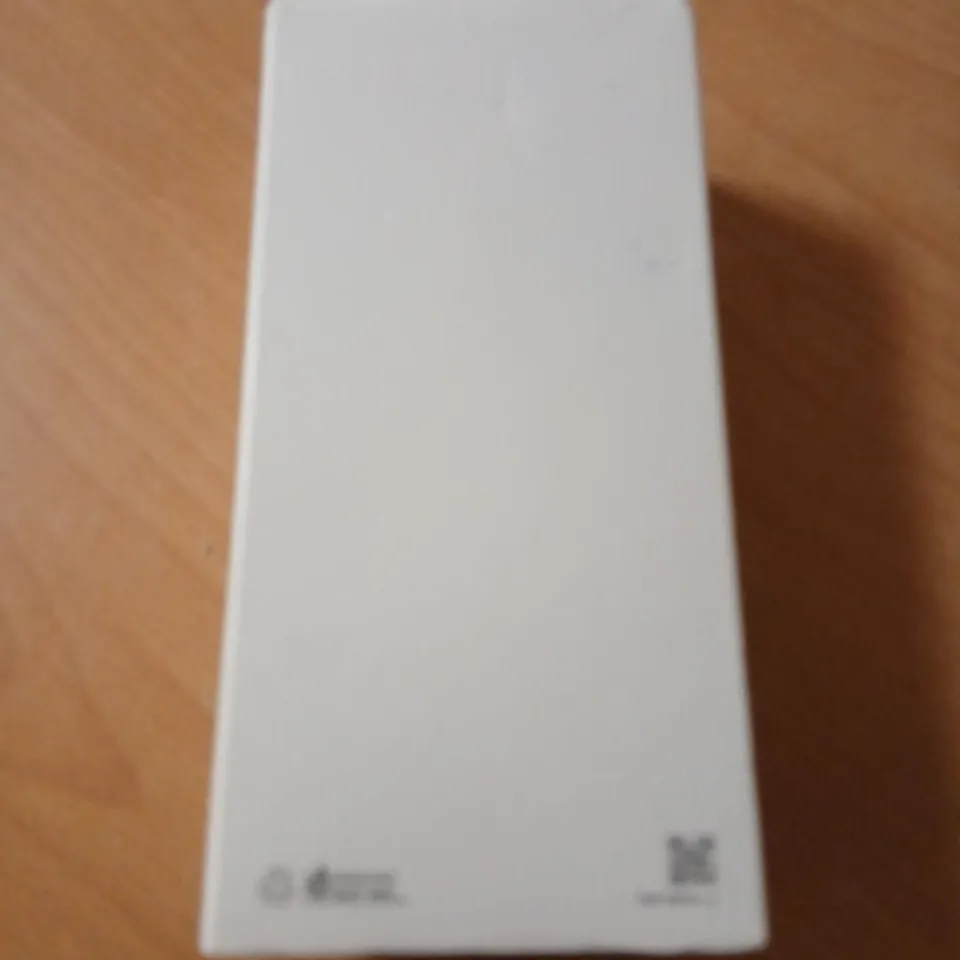 SAMSUNG GALAXY A32 5G SMARTPHONE – BLACK – BOXED