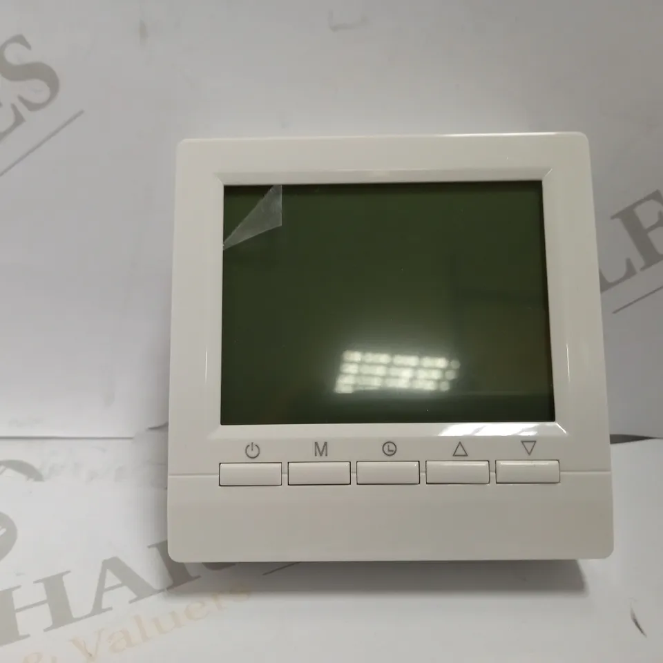 ME83 HEATING THERMOSTAT