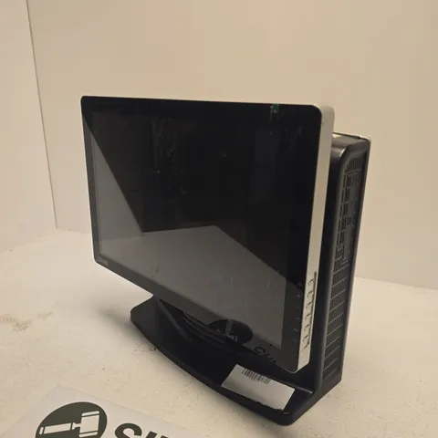 RM ONE ALL-IN-ONE DESKTOP COMPUTER