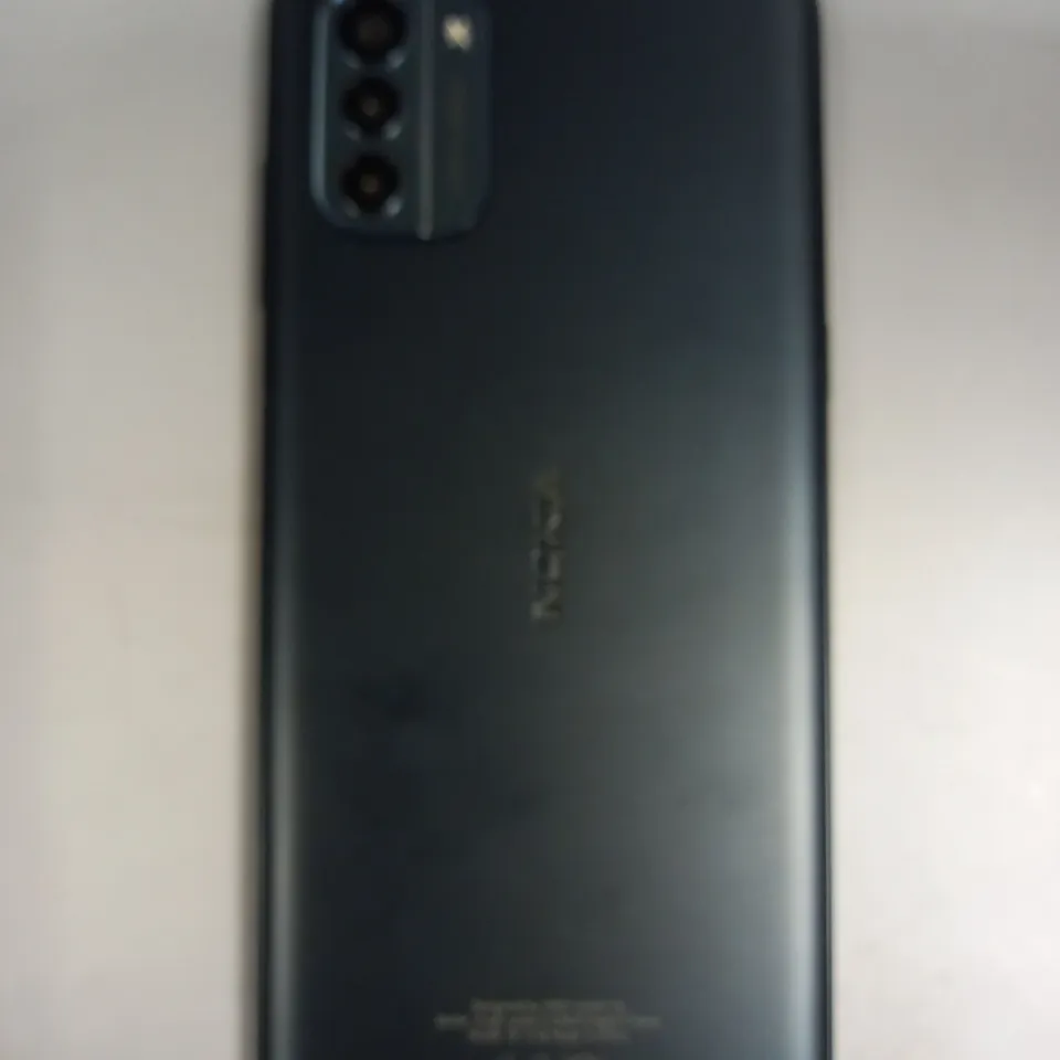 BOXED NOKIA G21 SMARTPHONE 