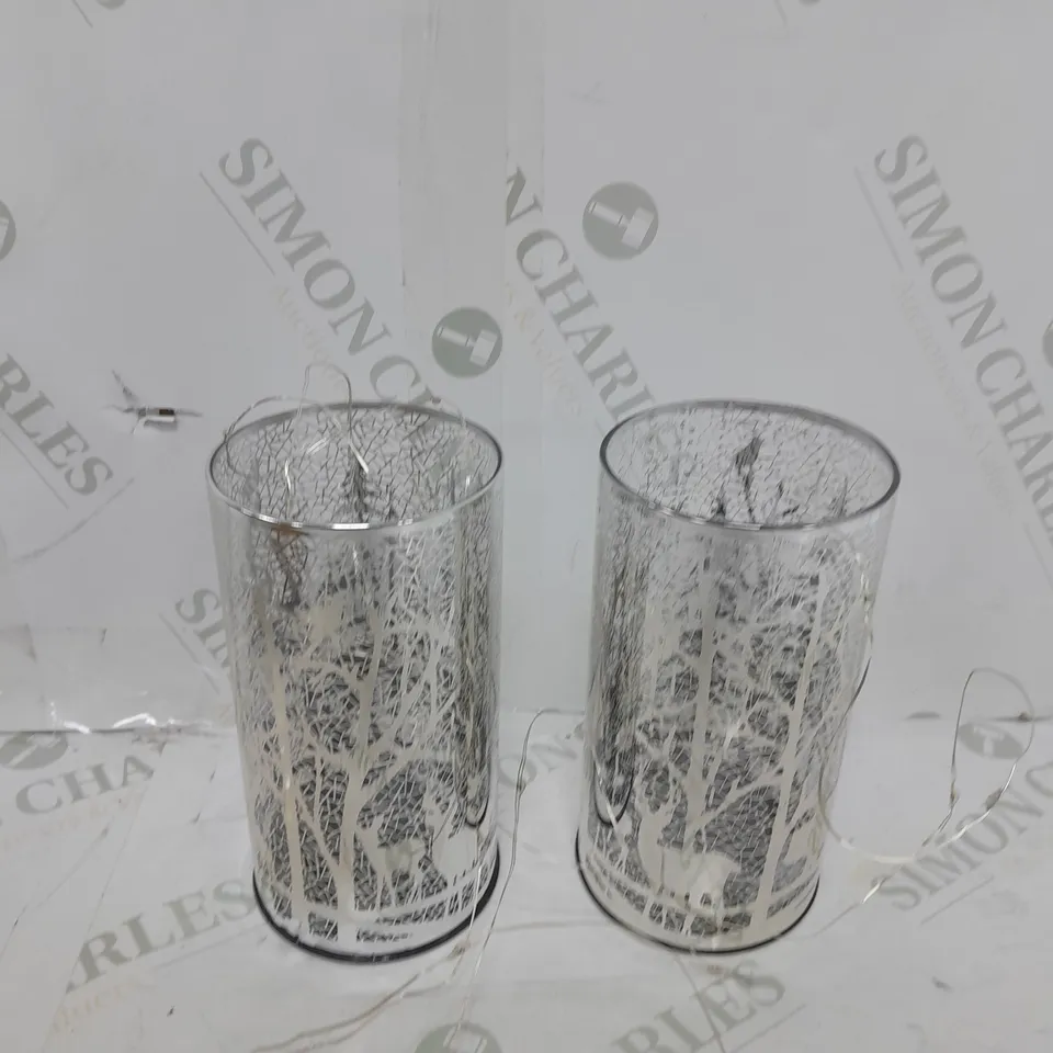 PERFECT PRESENT 20 PCE GIFTBAG AND TAG COLLECTION