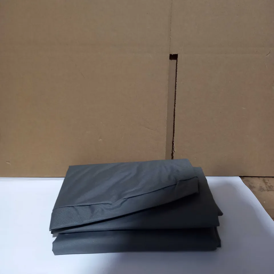 CHRISTMAS DECORATIONS STORAGE BAG